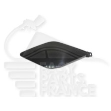 CACHE CROCHET DE PARE-CHOC ARRIÈRE A PEINDRE pour VOLVO V90