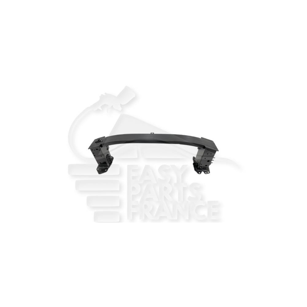 RENFORT DE PARE-CHOC AVANT pour VOLVO XC40