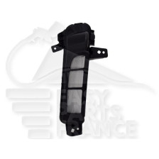 FEU DE JOUR AVANT-GAUCHE LED pour VOLKSWAGEN T-ROC