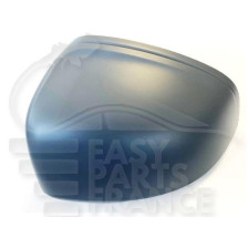 COQUE DE RÉTROVISEUR DROIT A PEINDRE pour VOLVO V90