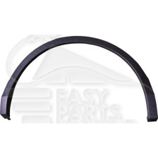 ELARGISSEUR AILE AVG NOIR 