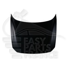 CAPOT ALU pour VOLVO S60