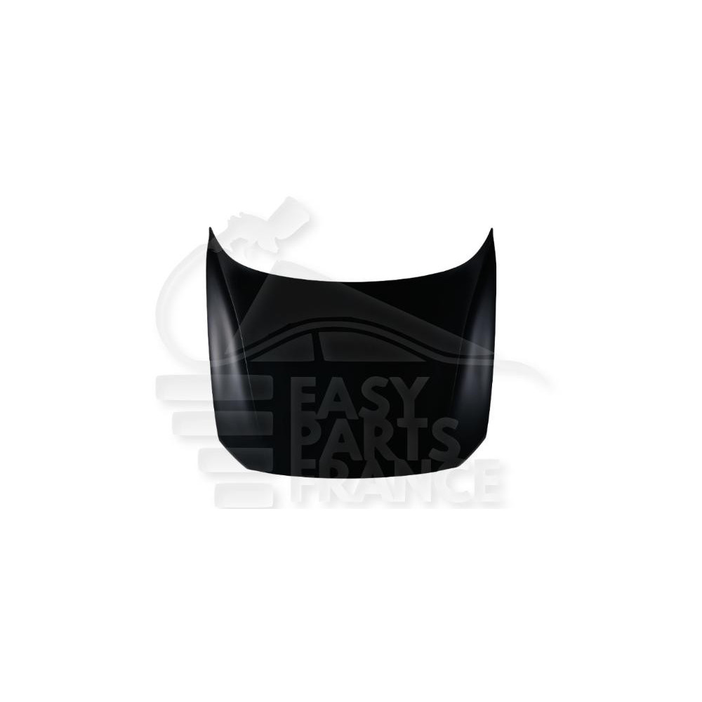 CAPOT ALU pour VOLVO S60