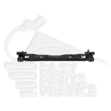 TRAVERSE AVANT SUPÉRIEUR RADIATEUR pour VOLVO XC40
