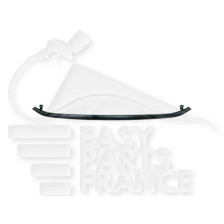 RENFORT DE PC AV INF 