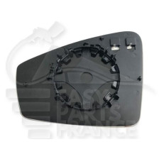 GLACE DE RETRO D CHAUF 