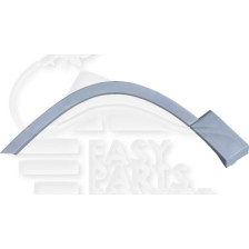 ELARGISSEUR AILE AVG A PEINDRE 