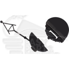 CACHE CROCHET DE PC AR A PEINDRE 