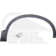 ELARGISSEUR AILE AVD NOIR 