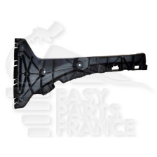 BRIDE DE PC ARG PLASTIQUE 