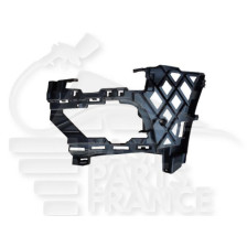SUPPORT AB AVG PLASTIQUE 
