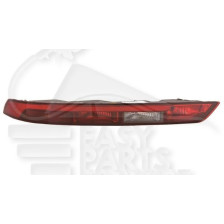 FEU DE BROUILLARD et FEU DE RECUL ARD 