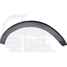 ELARGISSEUR AILE ARD NOIR 