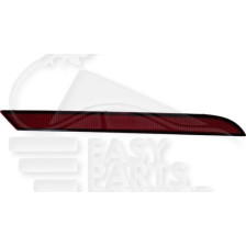 REFLECTEUR ARRIÈRE-DROIT pour VOLKSWAGEN T-ROC