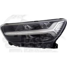 OPT G LED ELECT A/MOTEUR 