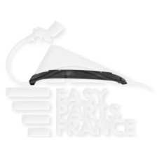 RENFORT DE PC AV ALU 