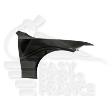 AILE AVANT-DROIT ALU pour VOLVO V90