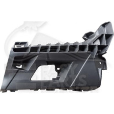 BRIDE DE PC AVG PLASTIQUE 