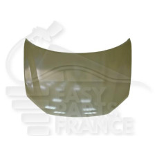 CAPOT pour TOYOTA HIGHLANDER