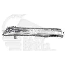 FEU DE RÉTROVISEUR DROIT pour HYUNDAI I-30