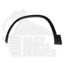 ELARGISSEUR AILE AVG 