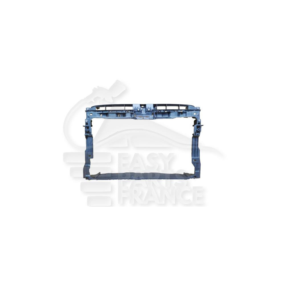 FACE AVANT pour VOLKSWAGEN GOLF