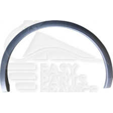 ELARGISSEUR AILE ARG A PEINDRE 