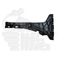 BRIDE DE PC ARD PLASTIQUE 