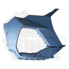 CROSSE DE PC AVD A PEINDRE S/LAVE PHARE et A/PACKONTROL 