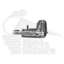 FEU DE RÉTROVISEUR DROIT LED pour VOLVO XC 60