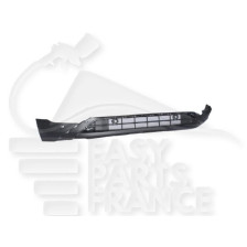 SPOILER DE PC AV NOIR A/PACKONTROL 