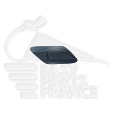 CACHE LAVE PHARE DE PC AVD A PEINDRE 