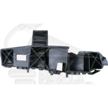 BRIDE DE PC AVD PLASTIQUE 