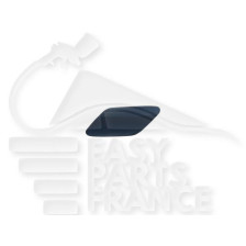 CACHE LAVE PHARE DE PC AVG A PEINDRE 