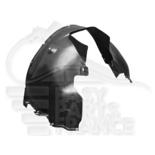 PARE BOUE AILE AVANT-DROIT pour PEUGEOT 5008