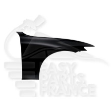 AILE AVANT-GAUCHE pour VOLVO S60