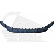 SUPPORT DE SPOILER DE PARE-CHOC AVANT pour VOLKSWAGEN T-ROC