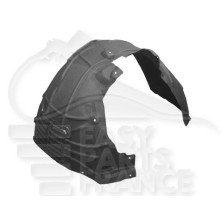 PARE- BOUE AILE AVANT-DROIT - ARRIÈRE pour AUDI Q5