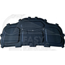 INSONORISANT DE CAPOT pour AUDI Q5