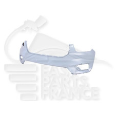 PC AV A PEINDRE S/LAVE PHARE 