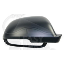 COQUE DE RÉTROVISEUR DROIT A PEINDRE pour SKODA OCTAVIA