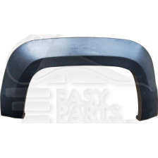 ELARGISSEUR AILE ARD NOIR 