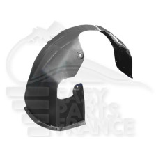 PARE- BOUE AILE AVANT-DROIT AVEC ISOLANT pour KIA NIRO