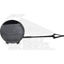 CACHE CROCHET DE PC AR A PEINDRE 