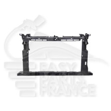 FACE AVANT ESSENCE - SANS CLIM pour SEAT IBIZA