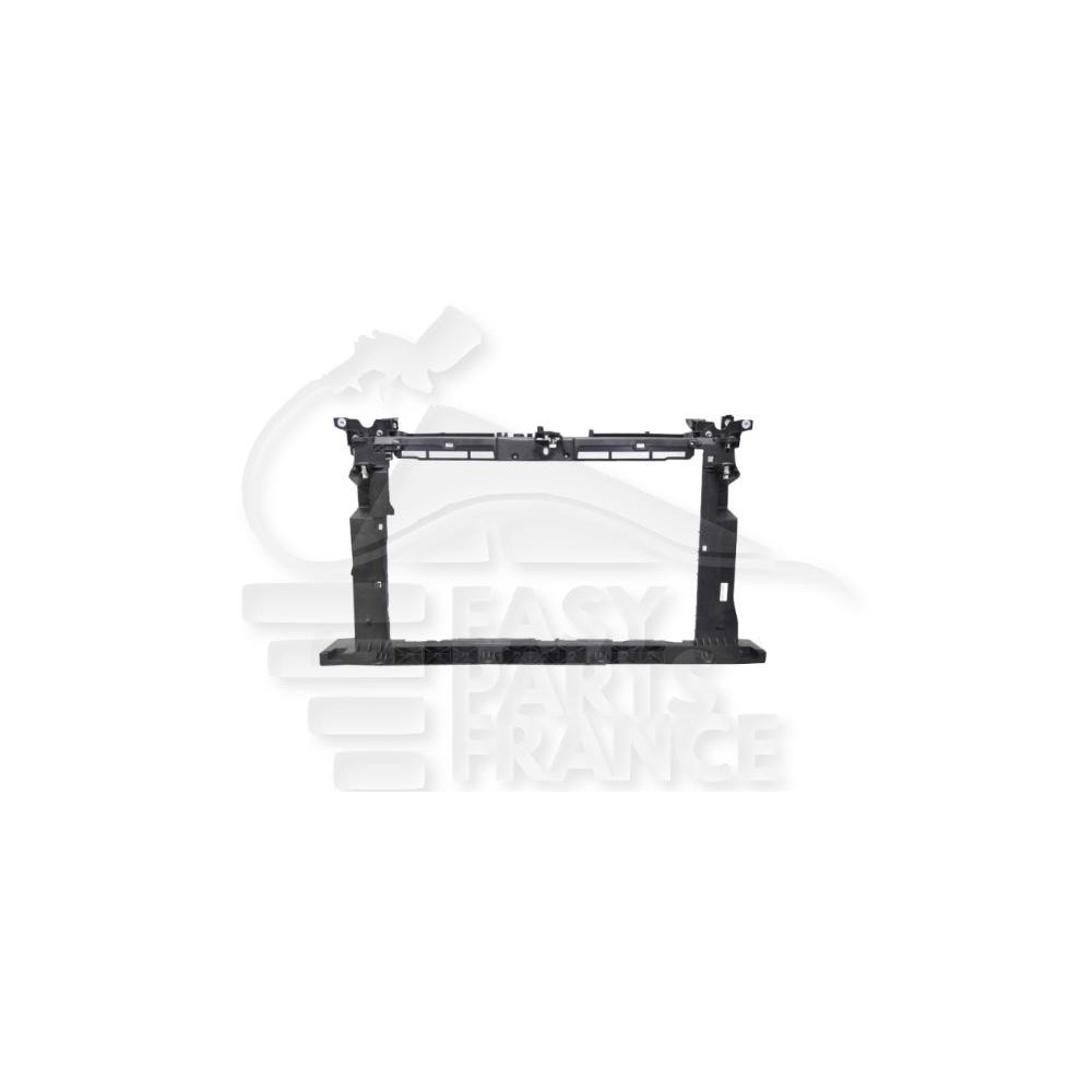 FACE AVANT ESSENCE - SANS CLIM pour SEAT IBIZA