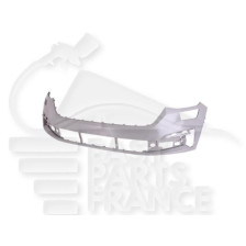 PARE-CHOC AVANT A PEINDRE SANS LAVE PHARE pour SKODA KODIAQ