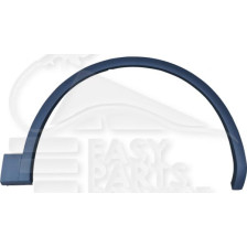 ELARGISSEUR AILE AVD A PEINDRE 