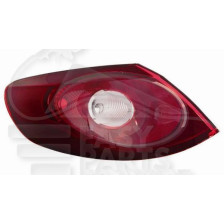 FEU ARRIÈRE-GAUCHE pour VOLKSWAGEN PASSAT