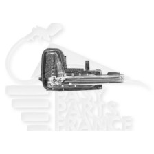 FEU DE RÉTROVISEUR GAUCHE LED pour VOLVO V90